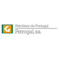 Petroleos de Portugal