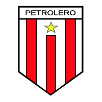 Petrolero