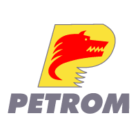 Petrom