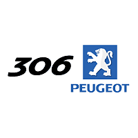 Peugeot 306