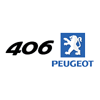Peugeot 406