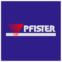 Pfister