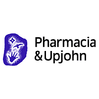 Pharmacia & Upjohn
