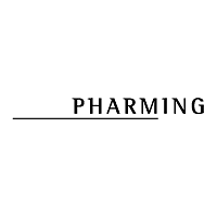 Pharming