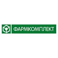 Pharmkomplect