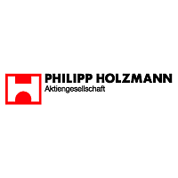Philipp Holzmann