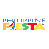 Philippine Fiesta