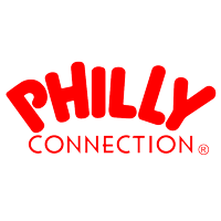 Philly Connection
