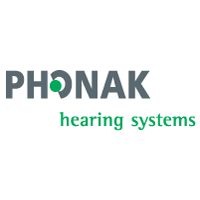 Phonak Hearing Systems