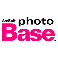 PhotoBase