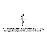 Physicians Laboratories