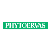 Phytoervas