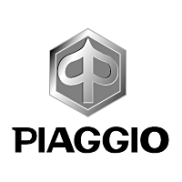 Piaggio