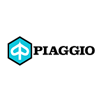 Piaggio