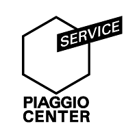Piaggio