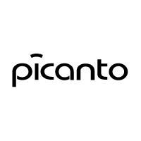 Picanto