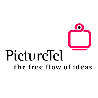 PictureTel