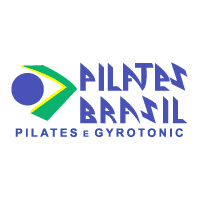 Pilates Brasil