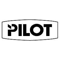 Pilot