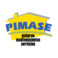 Pimase
