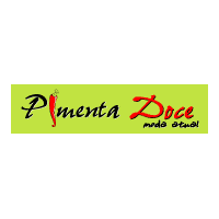 Pimenta Doce