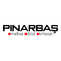 Pinarbas Matbaa