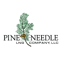 Pine Needle