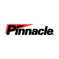 Pinnacle