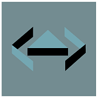 Pinnacle Decision Systems