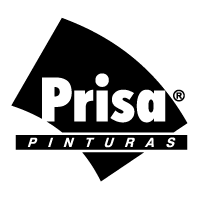 Pinturas Prisa