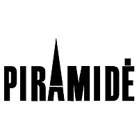 Piramide