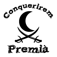 Pirates Premia