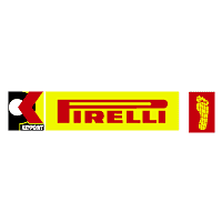 Pirelli Keypoint