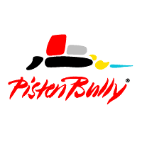Pistenbully