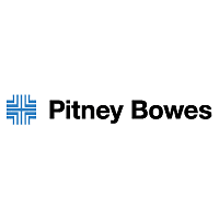 Pitney Bowes