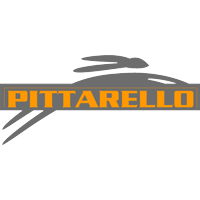Pittarello