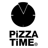 Pizza Time