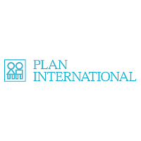 Plan International