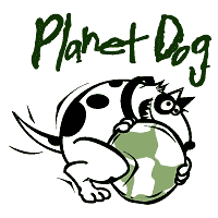 Planet Dog