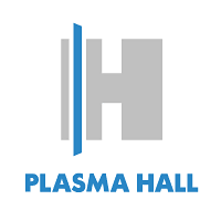 Plasma Hall