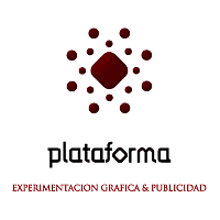Plataforma