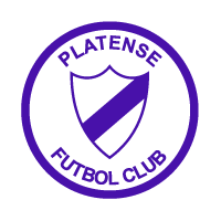 Platense Futbol Club y Ciclista de Lujan