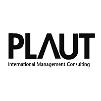 Plaut