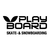 Playboard