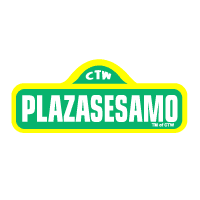 Plaza Sesamo