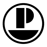 Pliva