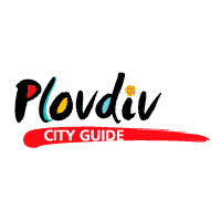 Plovdiv City Guide