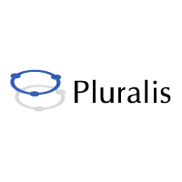 Pluralis