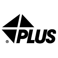 Plus