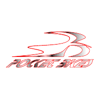 Pocketbikes